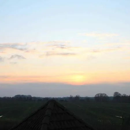 Suennslag Whg Sue5 118 Lägenhet *