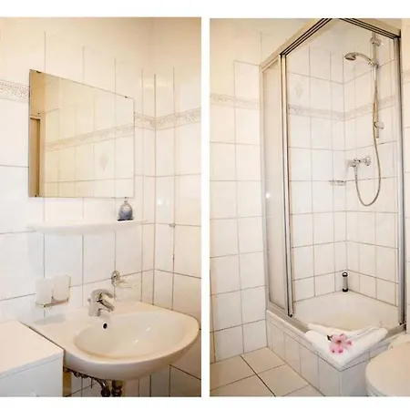 Suennslag Whg Sue5 118 *