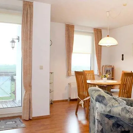 Apartment Suennslag Whg Sue5 118