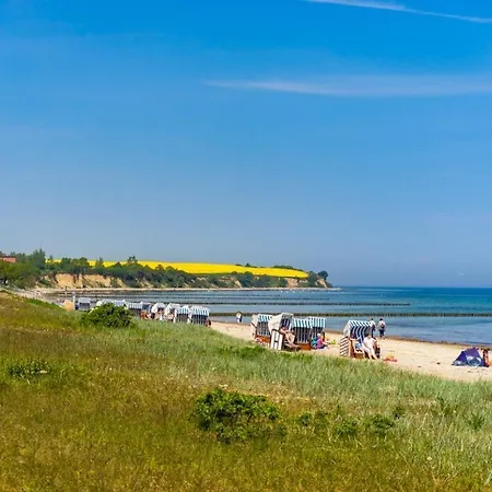 Suennslag Whg Sue5 118 Lägenhet *