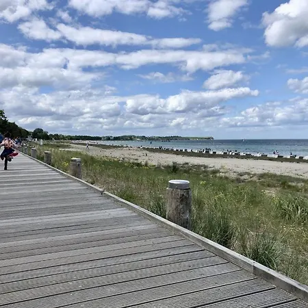 Suennslag Whg Sue5 118 *