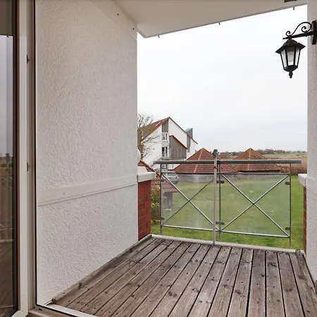 Suennslag Whg Sue5 118